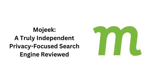 ultimate gay search engine|Mojeek